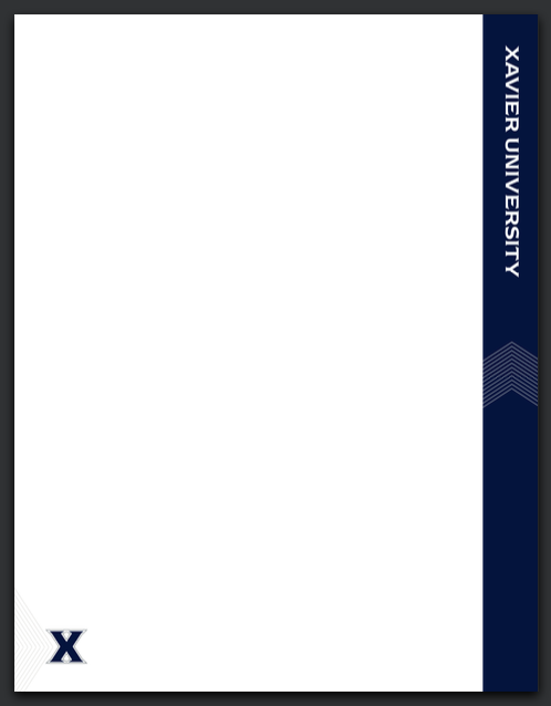 powerpoint template 1