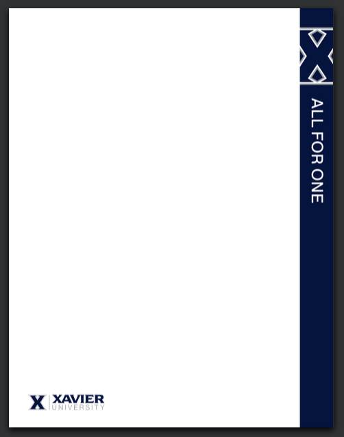 powerpoint template 2
