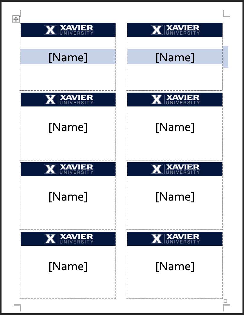 powerpoint template 1