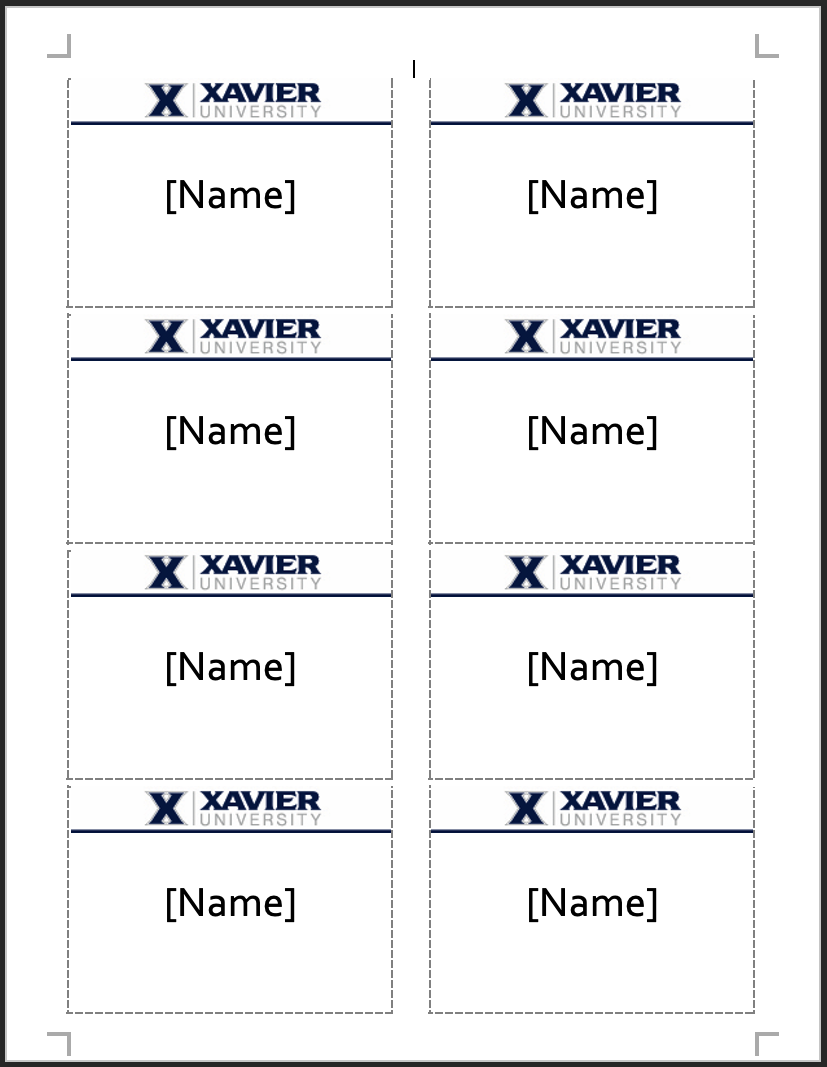 powerpoint template 2