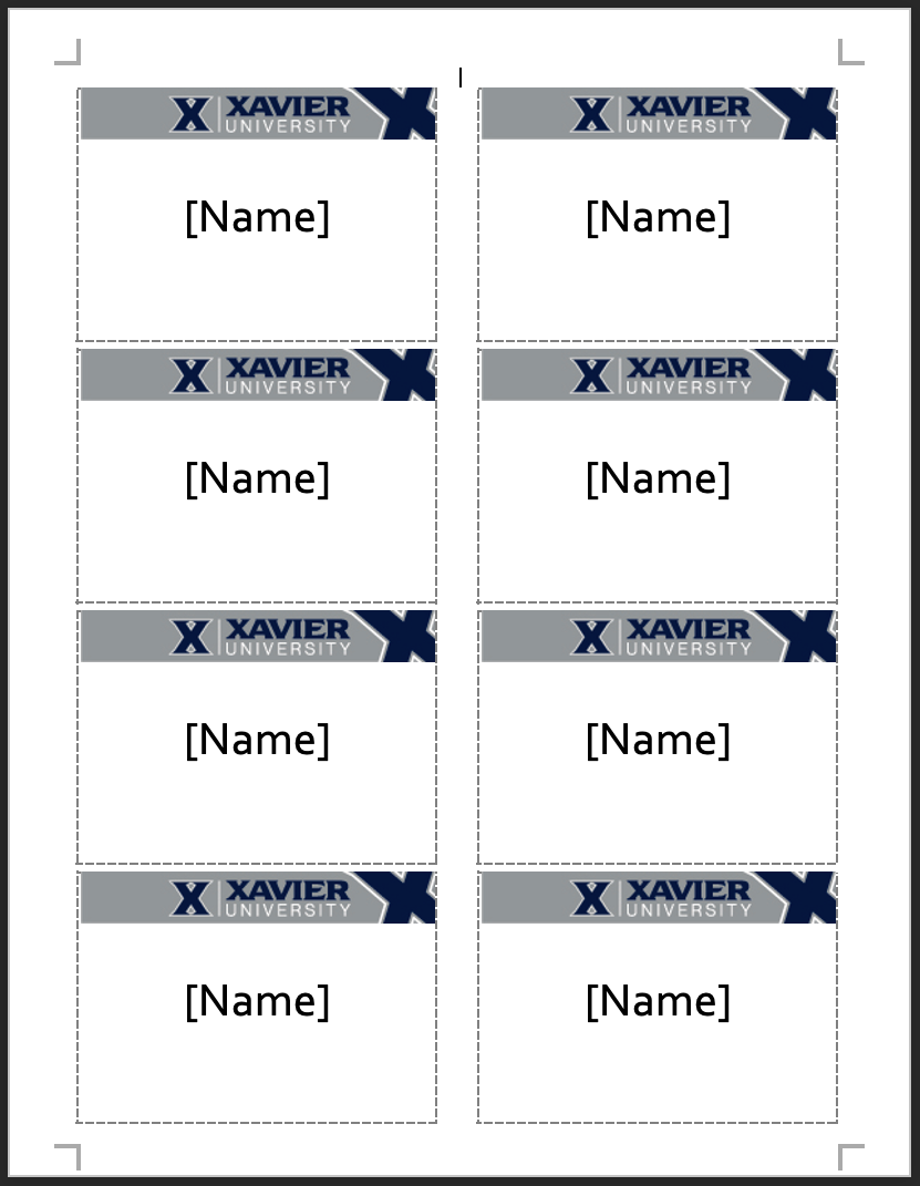 powerpoint template 3