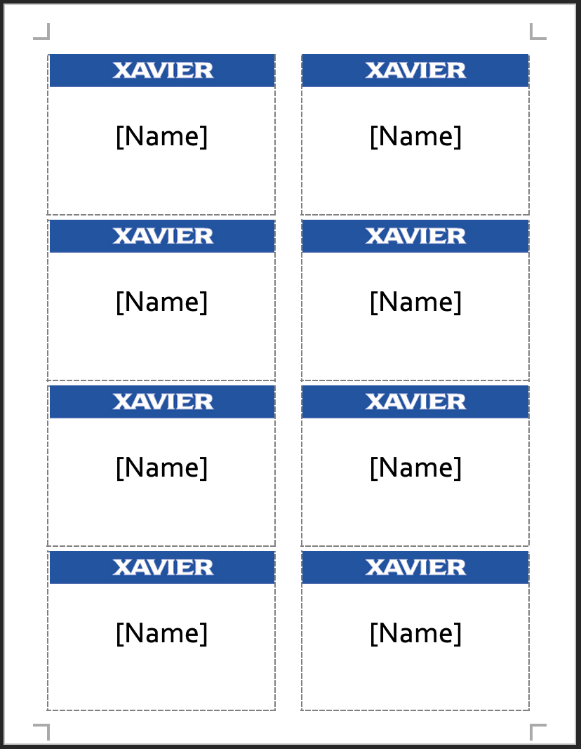 powerpoint template 3