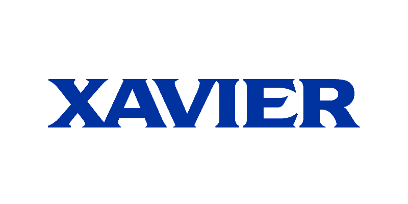 runningman-wordmark.png