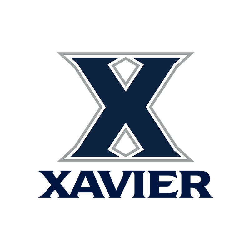 Xavier-signature-vertical-logo-navy-whitebg.png