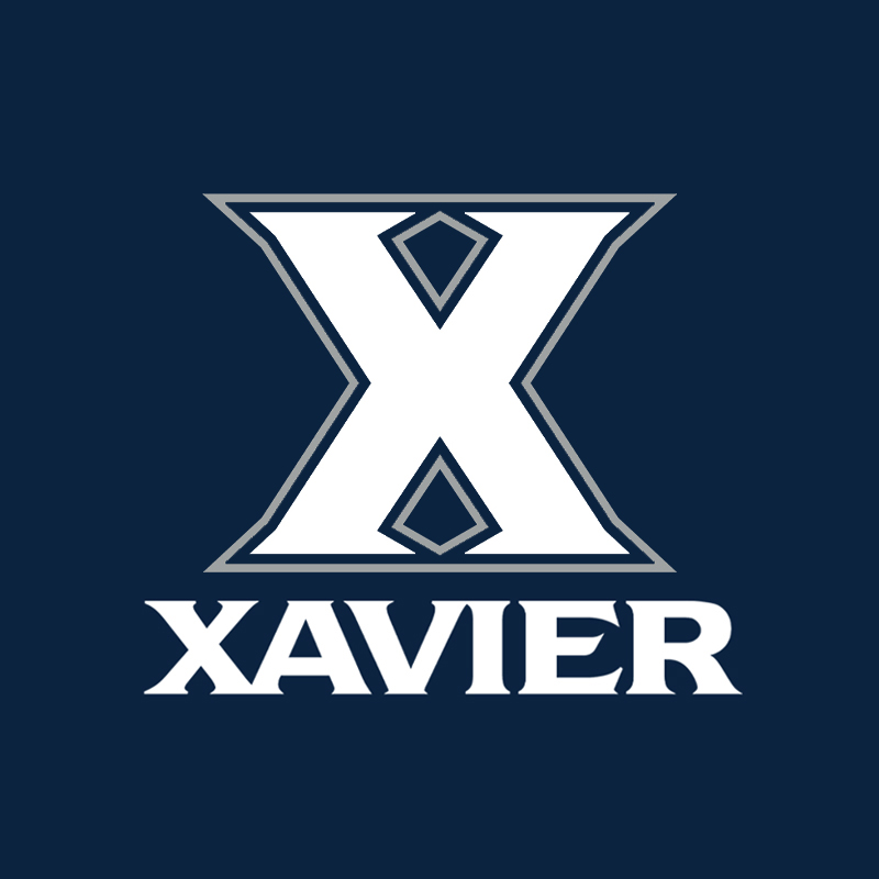 xavier-signature-vertical-logo-white.jpg