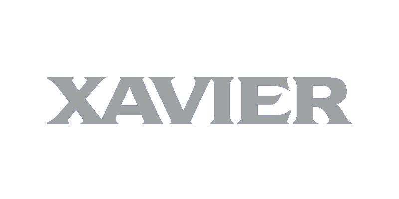 xaviergrey-wordmark.png