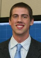 Photo of Curtis May