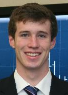 Photo of Joe Simoneau