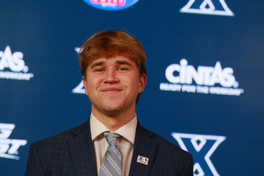 brady-ahern-1st-choice.jpg