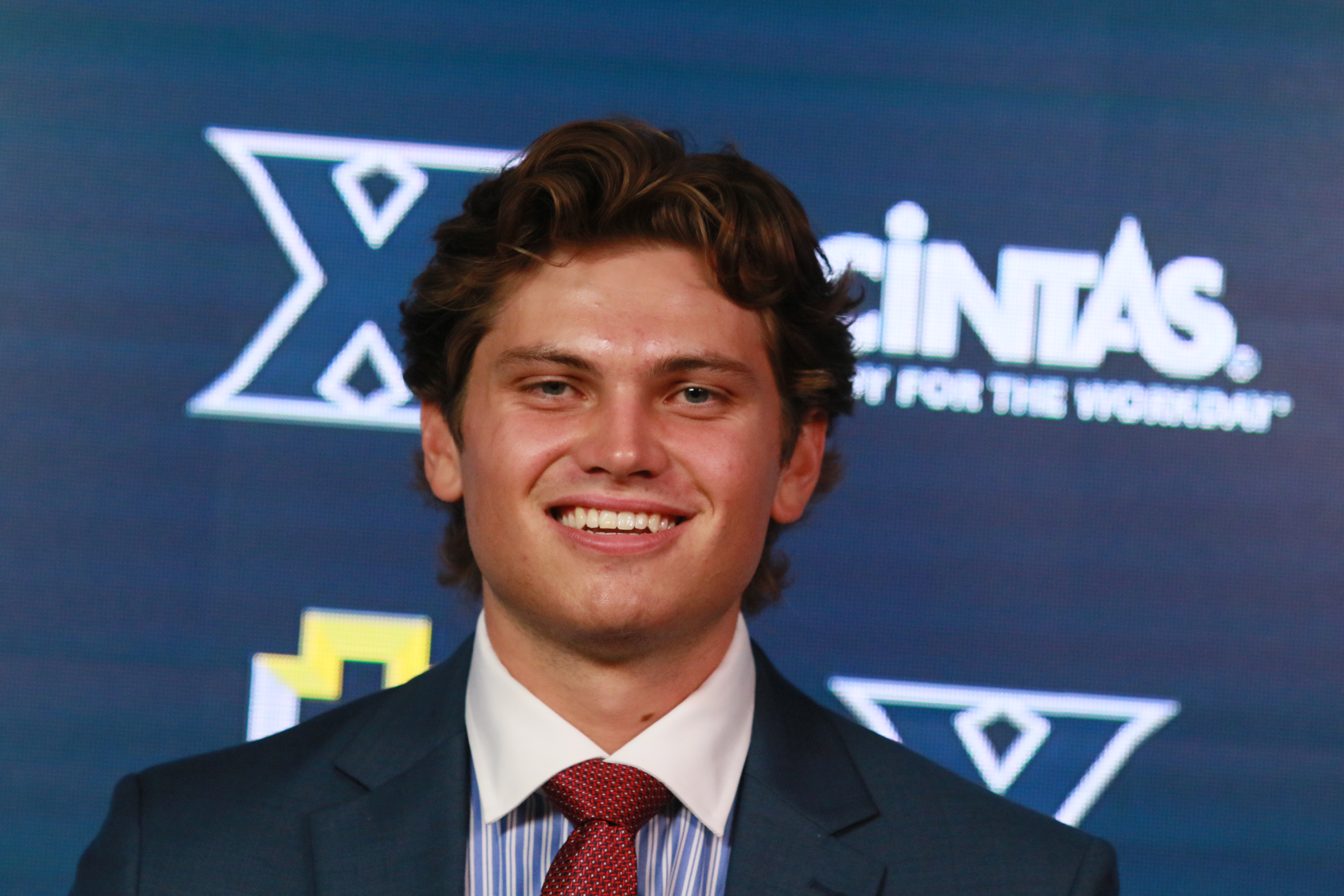 connor-misch.jpg