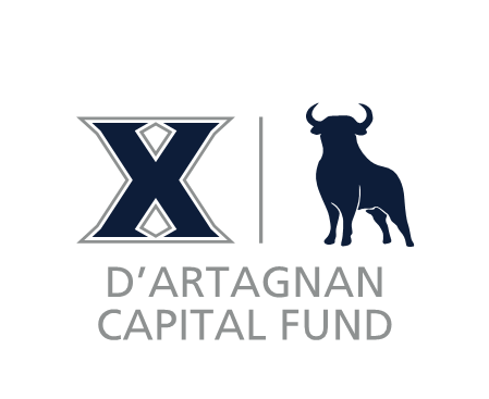 dartagna-capital-fund.png