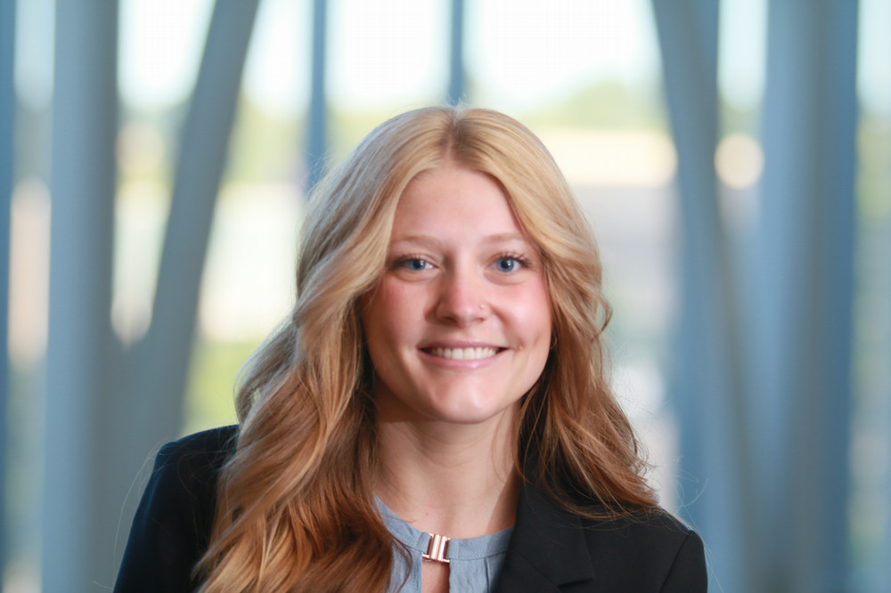 jaden warner headshot