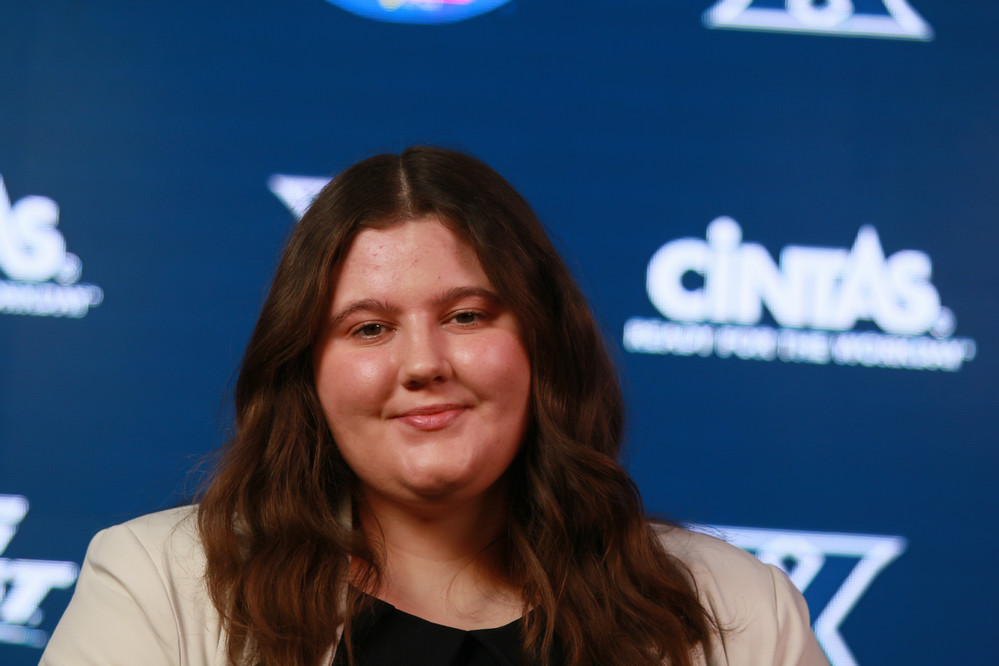 mallory-weaver.jpg