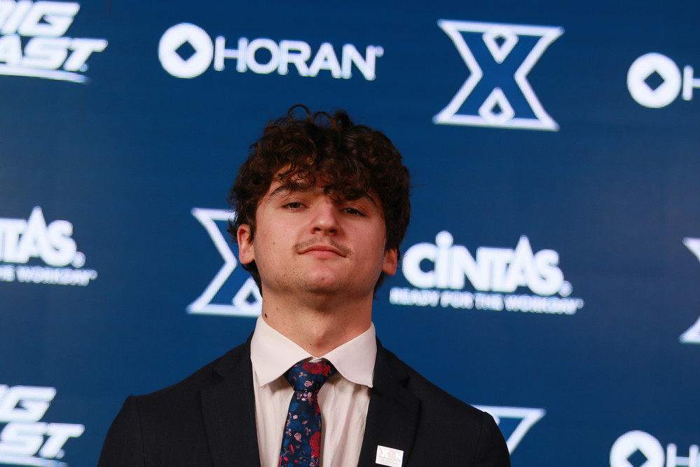 owen-hettinger.jpg