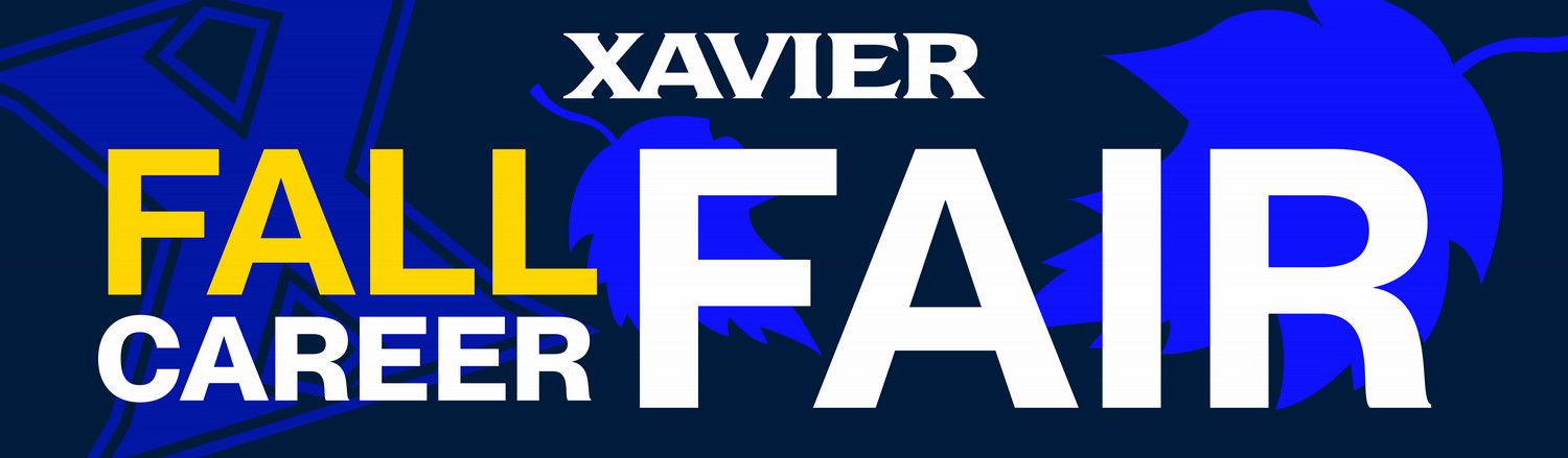 Fall Fair Banner 