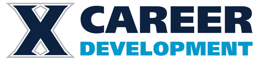 Career Development logo