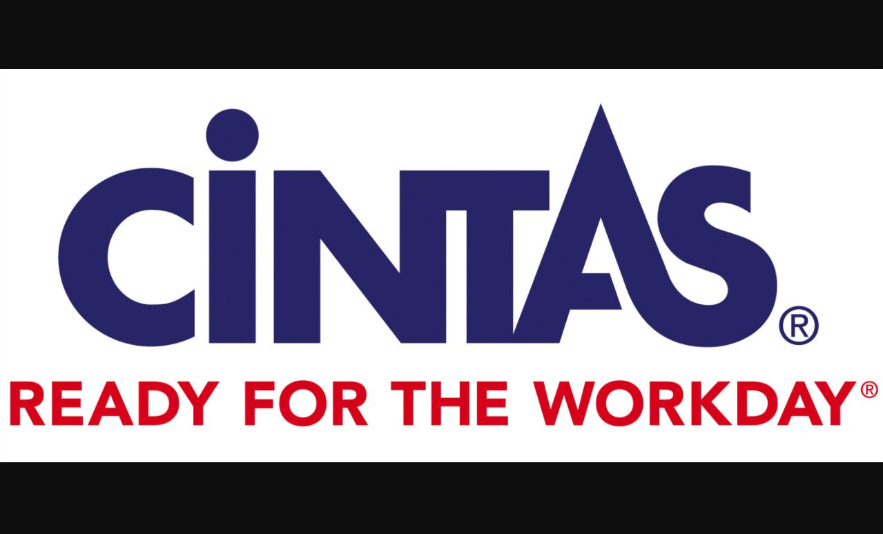 cintas Logo.png