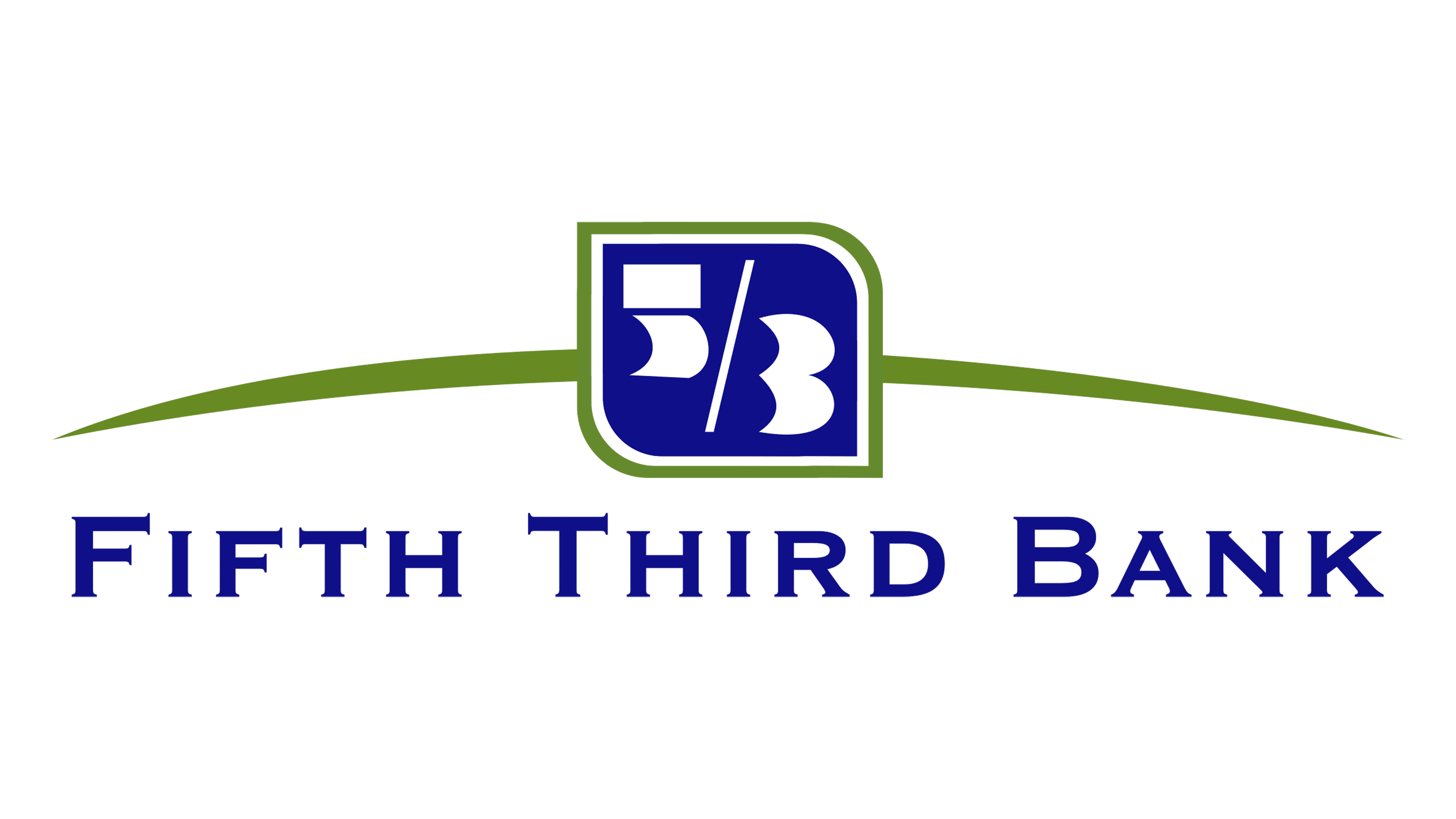 fifth third logo 1.png