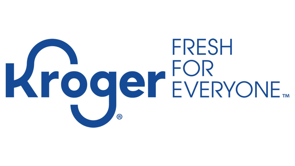 kroger logo.jpg