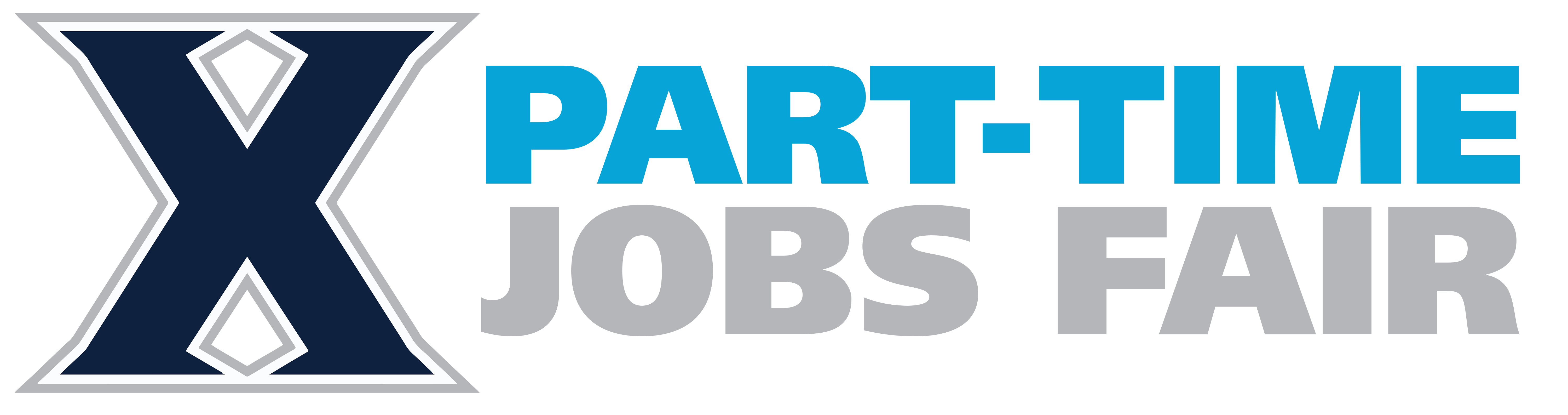 Part Time Jobs Fair image