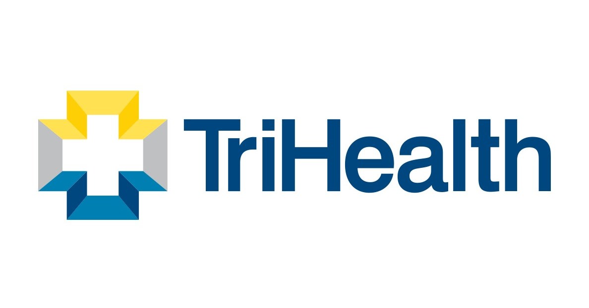 trihealth logo.jpg