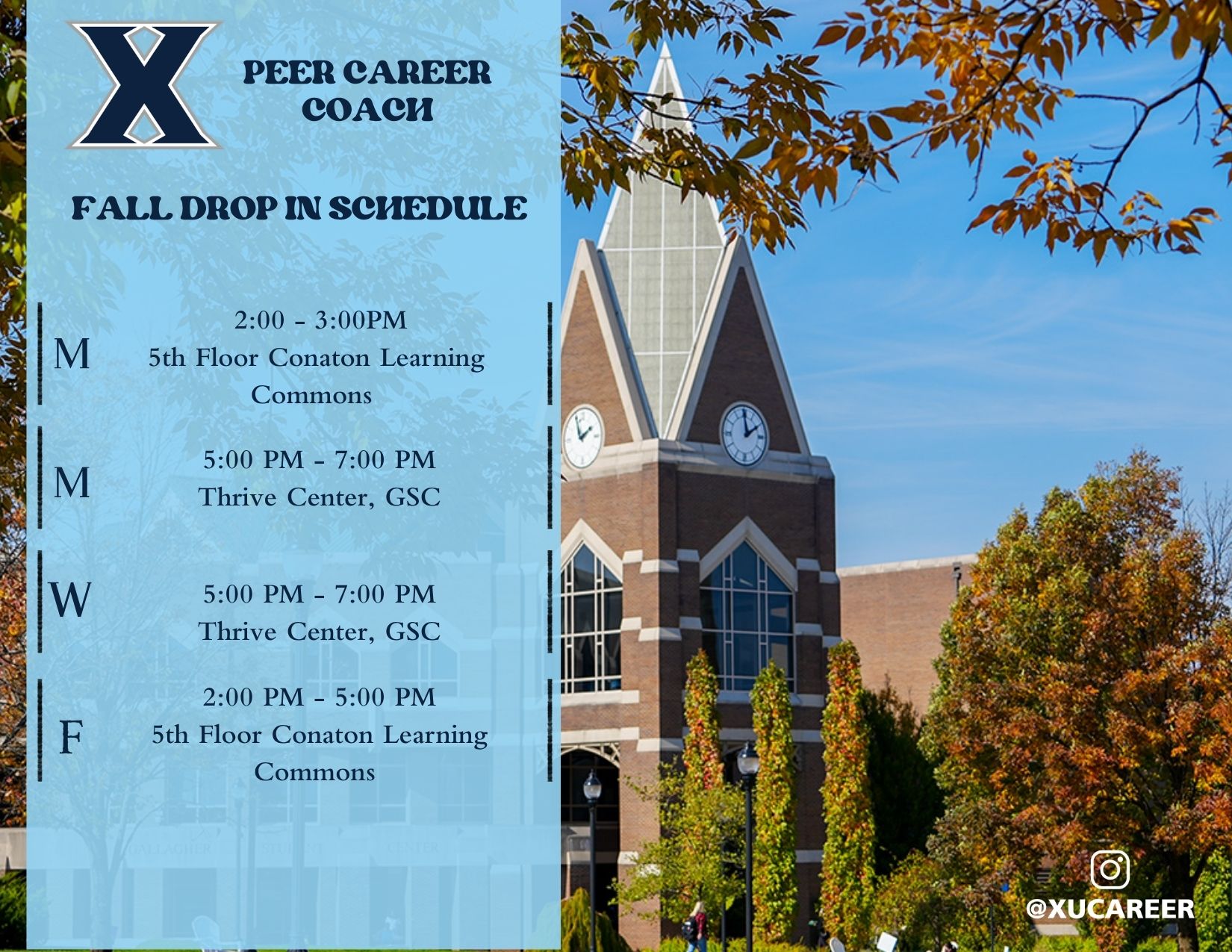 fall2026dropinschedule