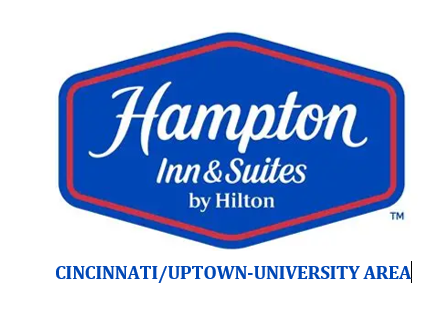 hampton