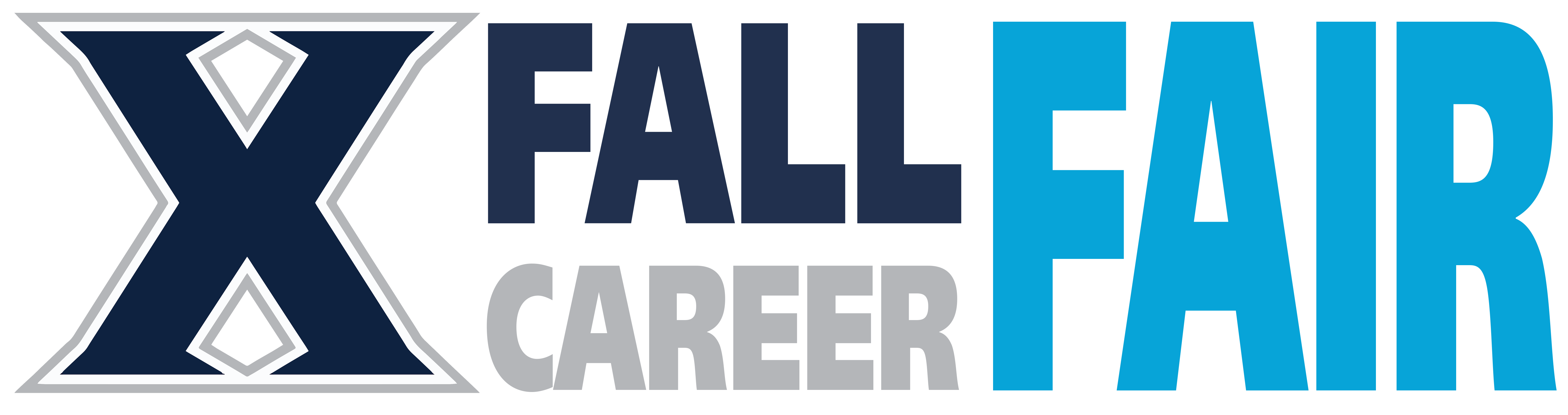 Fall Career Fair Students Career Xavier University