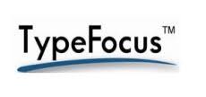 typefocus.jpg