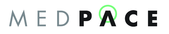 Medpace Gold