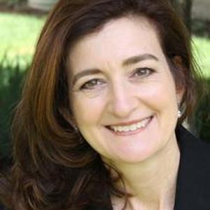 Dr. Diane Ceo-DiFrancesco