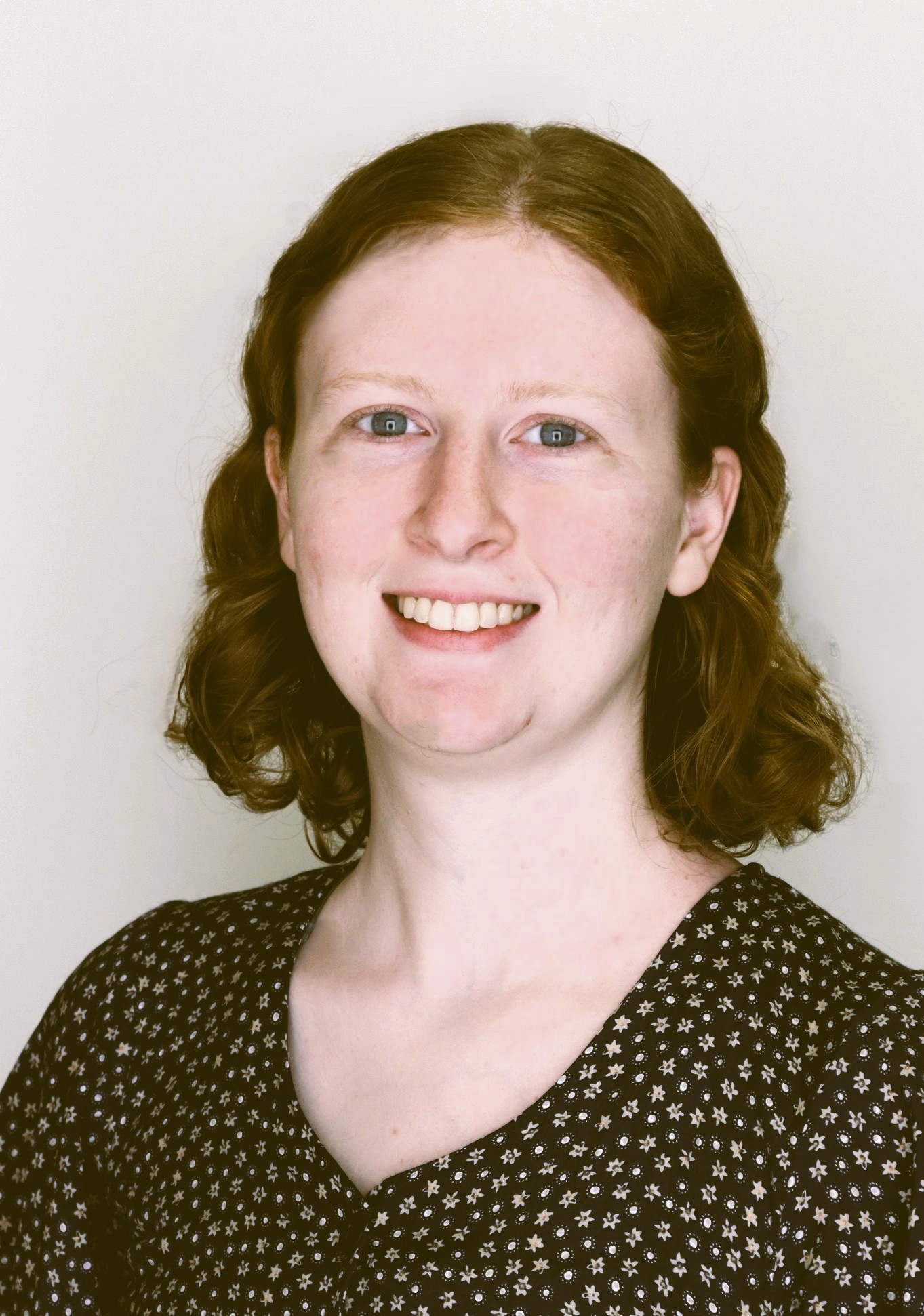wakefieldheadshot3-vintagesmall.jpg