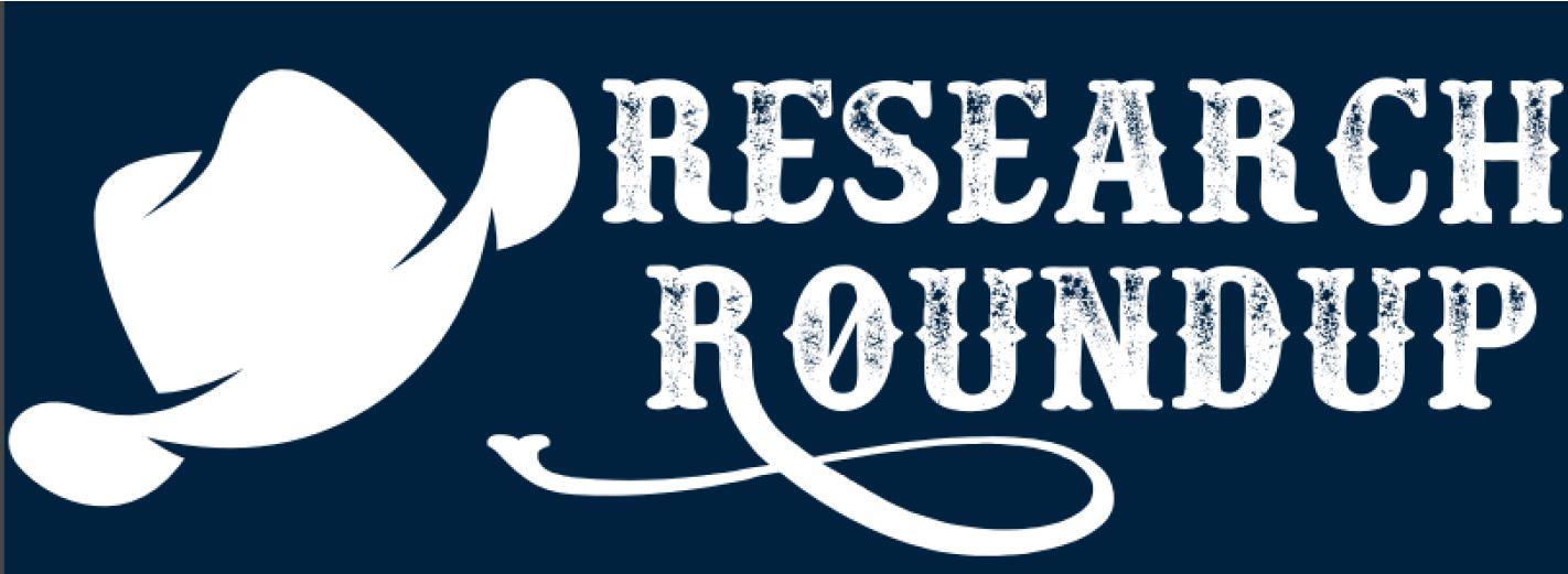 rr-logo-1.jpg
