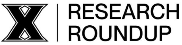 rr-logo-2.jpg