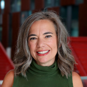 Farrah Jacquez, PhD,