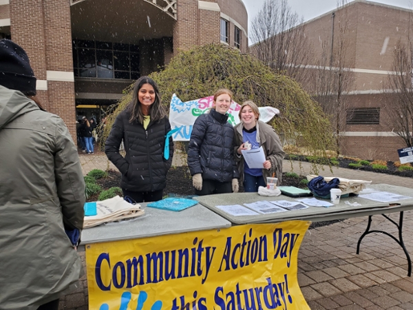 community-action-day-6.jpg