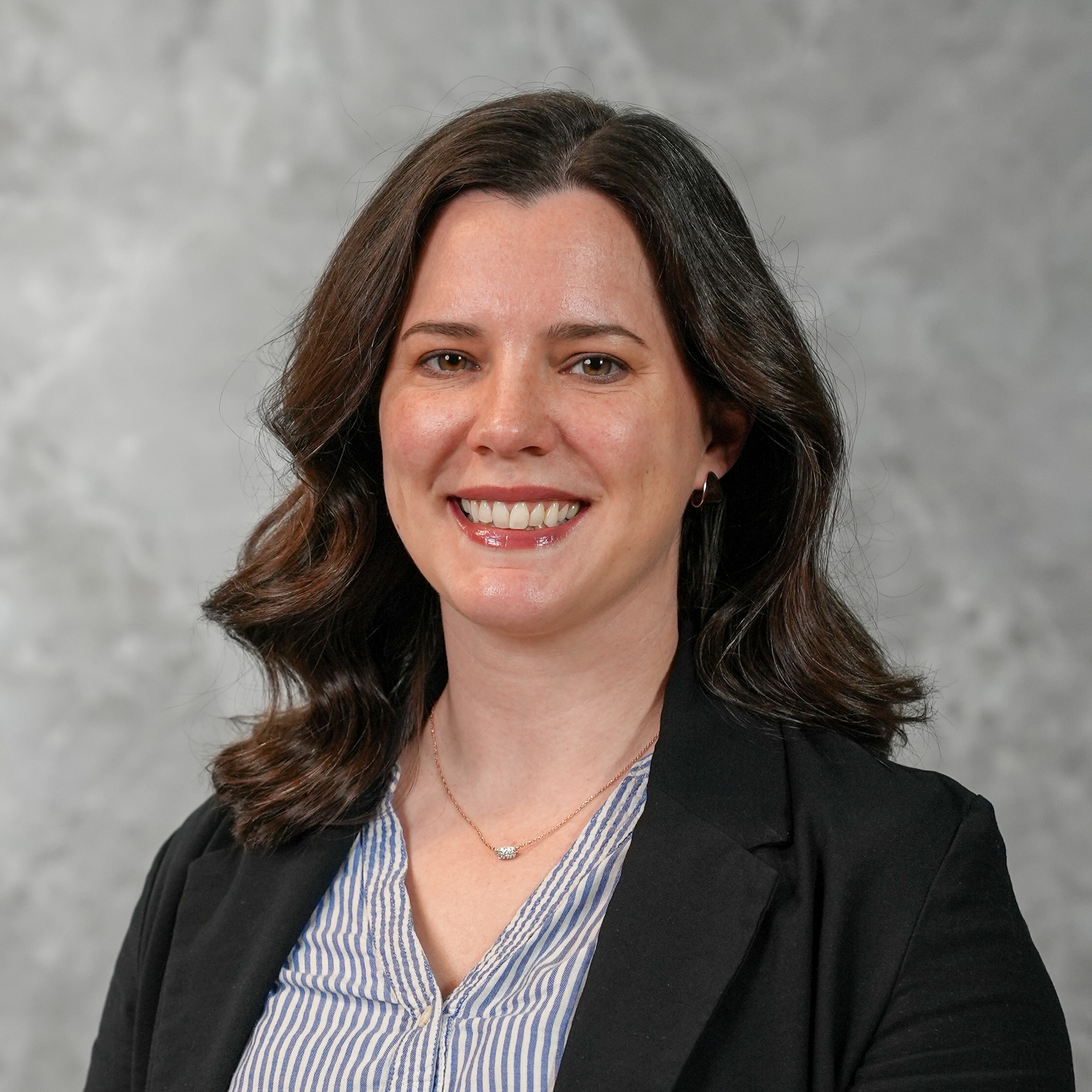 Ellie K. Gagliani