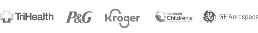 logo-cin.webp