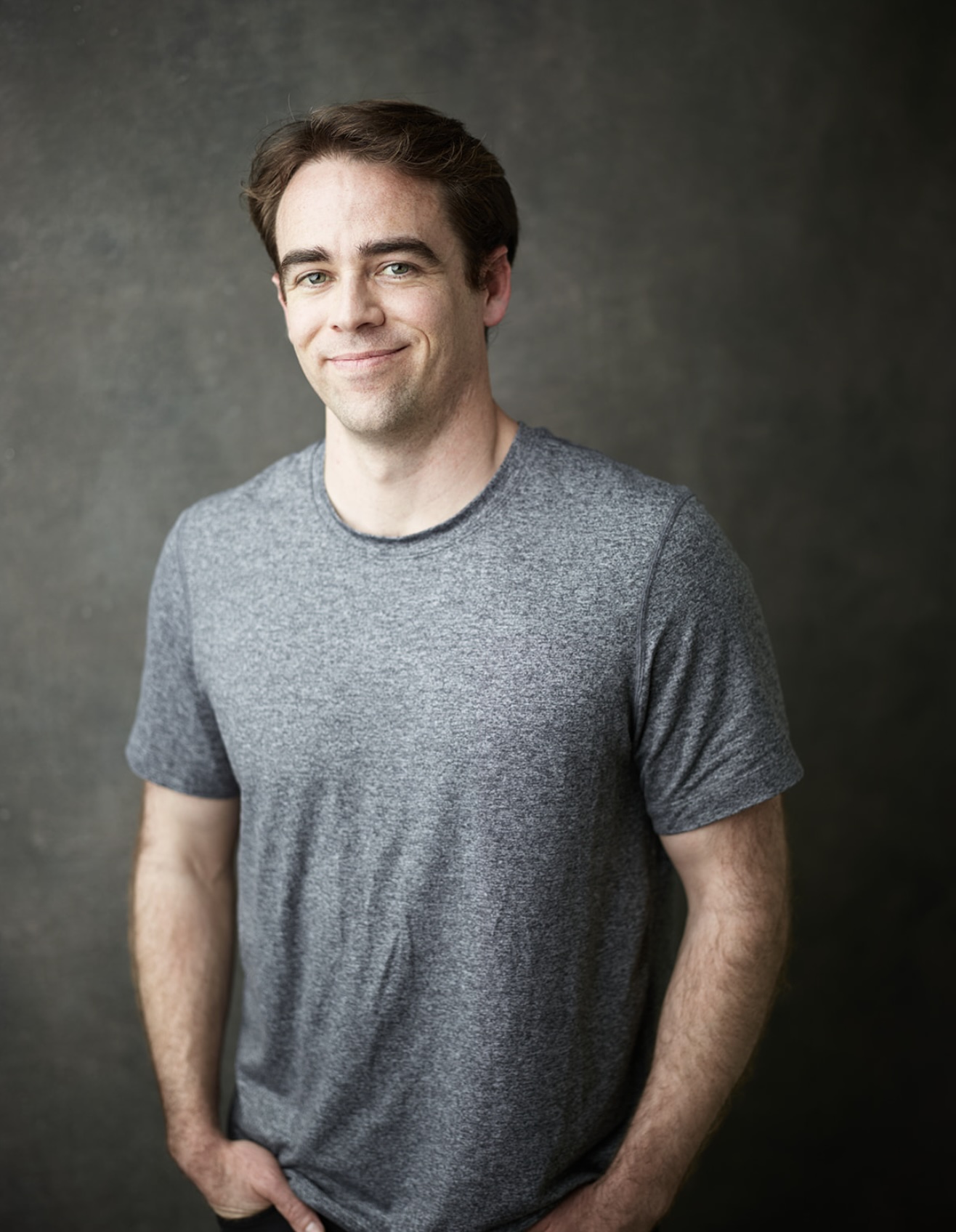 tyler-shultz-headshot.jpg