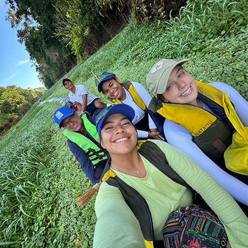 boat-ride-amazon.png