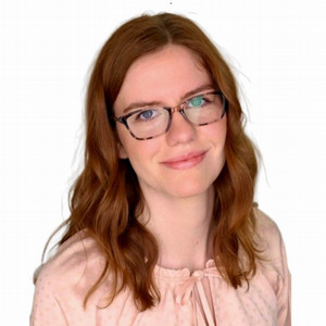 Molly Payette