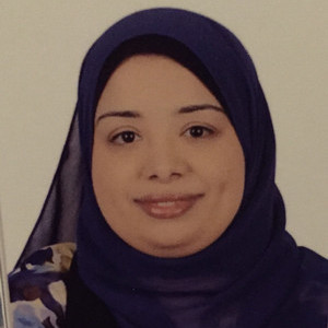 Noha Elgendy
