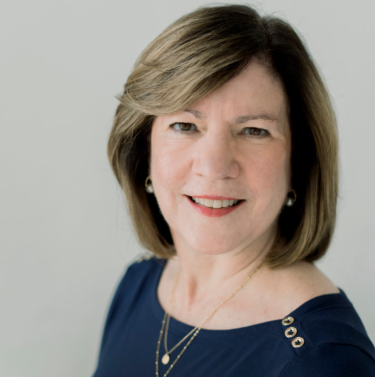 Joan M. Kolodzik