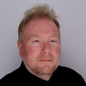 Richard J. Smith