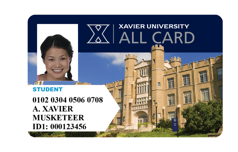 all-card-photo-left.png