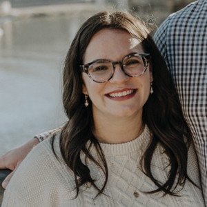 Raquel Lopez-Humphreys