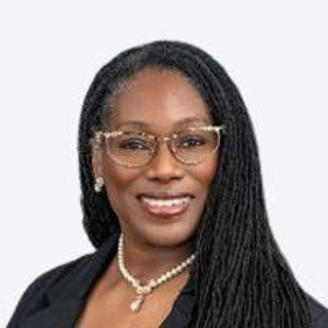 Kesha Nelson