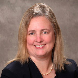 Brenda Wiles