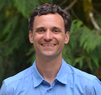 Greg Carpinello headshot