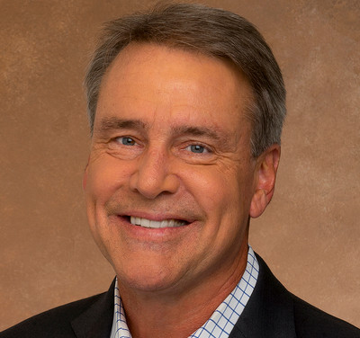Richard A. Lechleiter (’79)